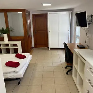 Kochanowskiego Apartament Sopot